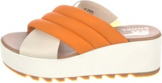 Sorel
