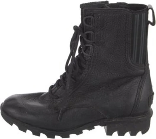 Sorel