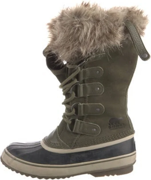 Sorel