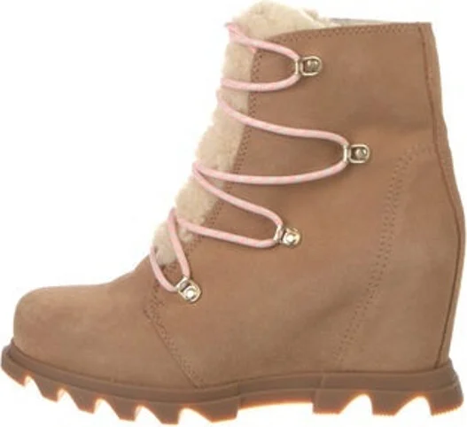 Sorel