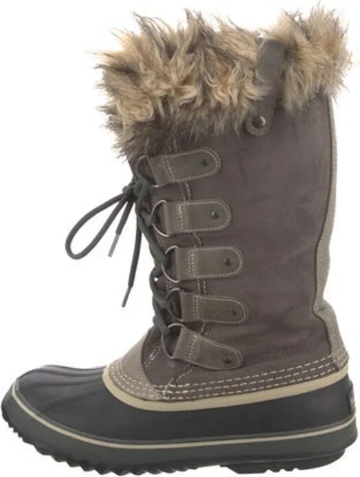 Sorel