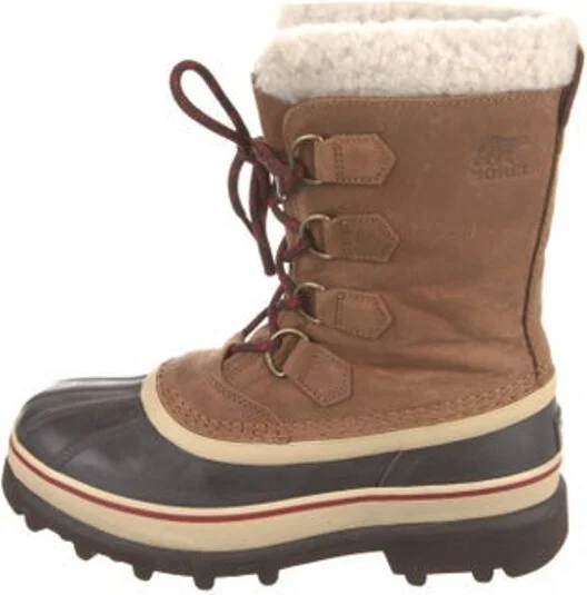 Sorel