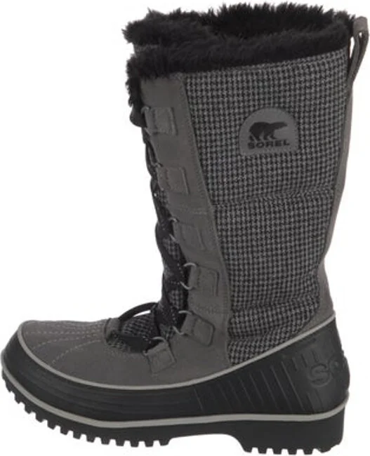 Sorel