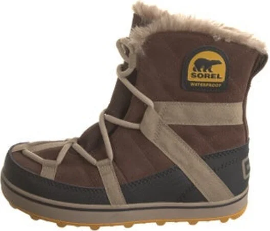 Sorel