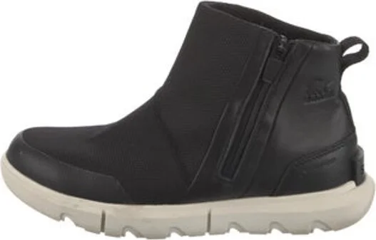 Sorel