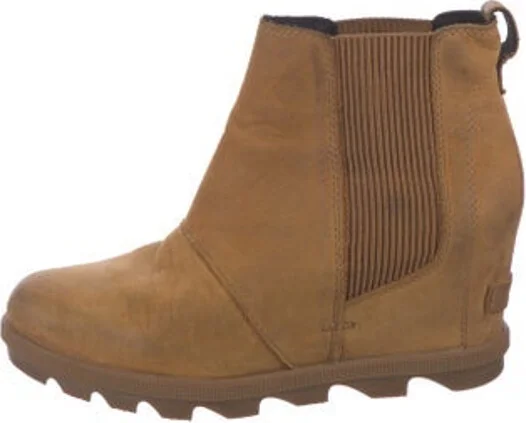 Sorel