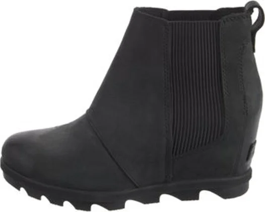 Sorel
