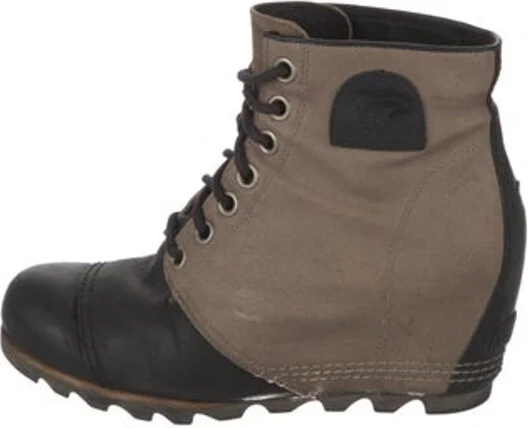 Sorel