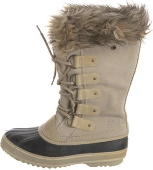 Sorel