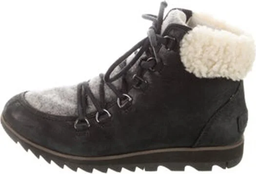 Sorel
