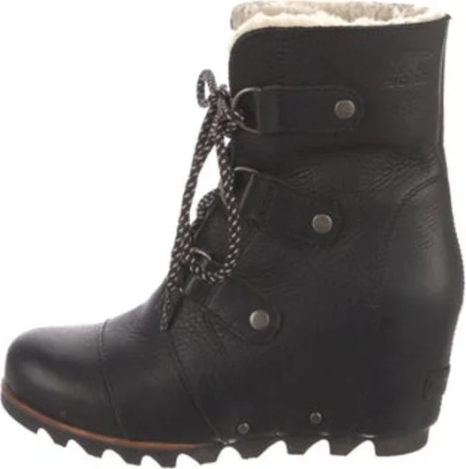 Sorel