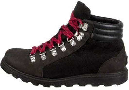 Sorel