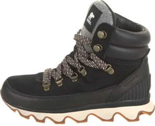 Sorel