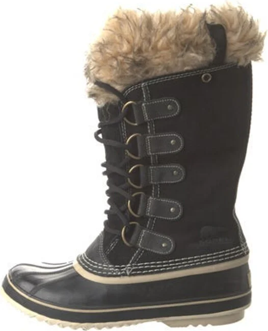 Sorel