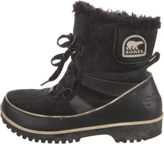 Sorel
