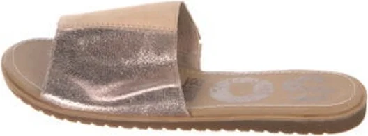 Sorel