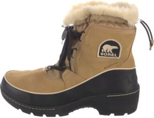 Sorel