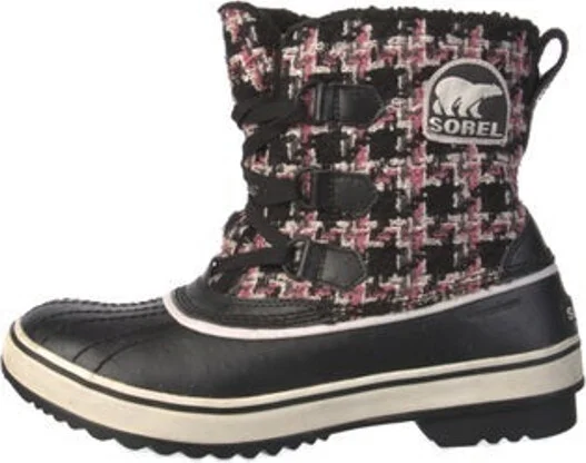 Sorel