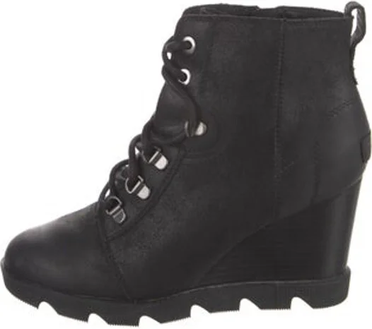 Sorel
