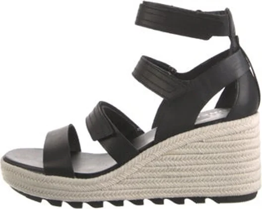 Sorel