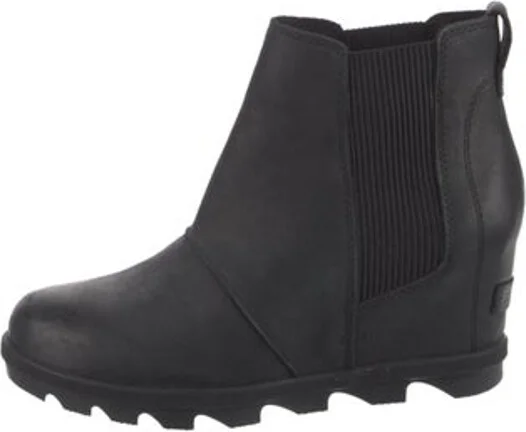 Sorel