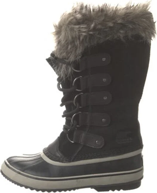 Sorel