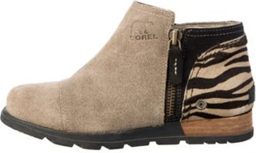 Sorel