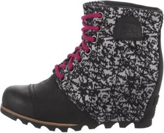 Sorel