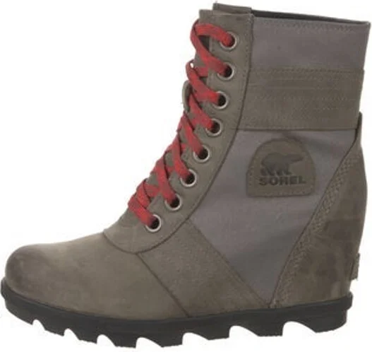 Sorel