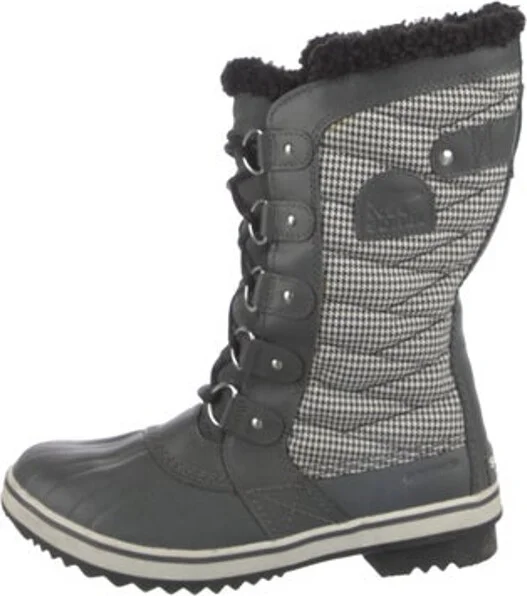 Sorel