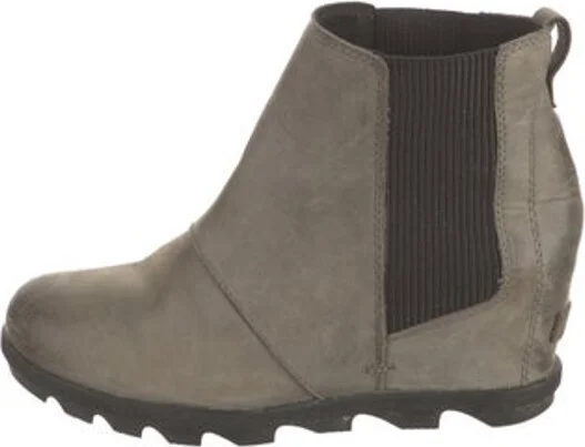 Sorel