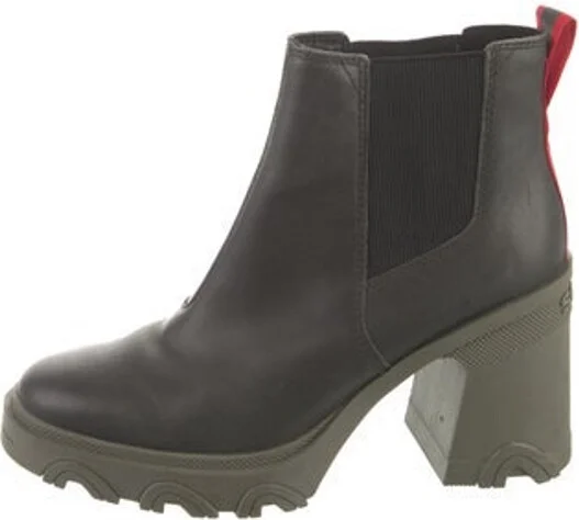 Sorel
