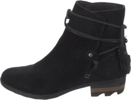 Sorel