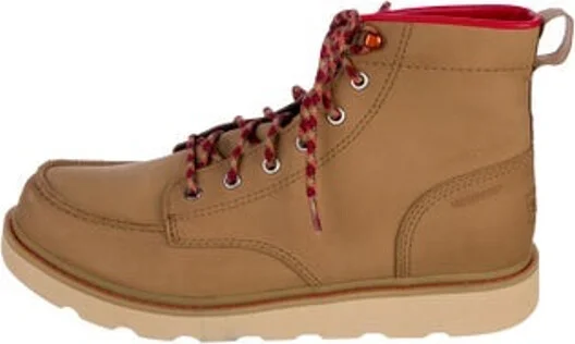 Sorel