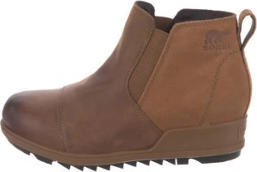 Sorel