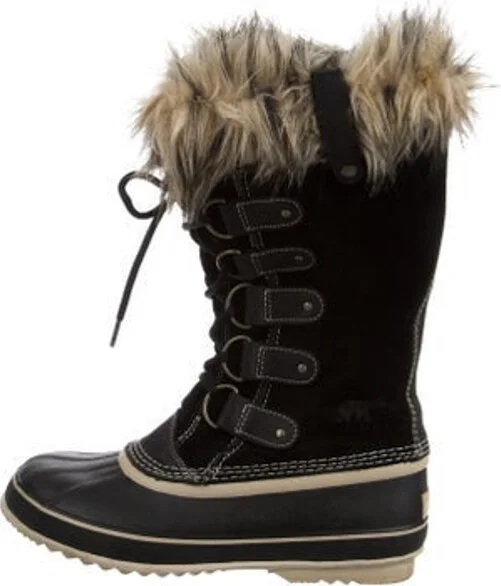Sorel