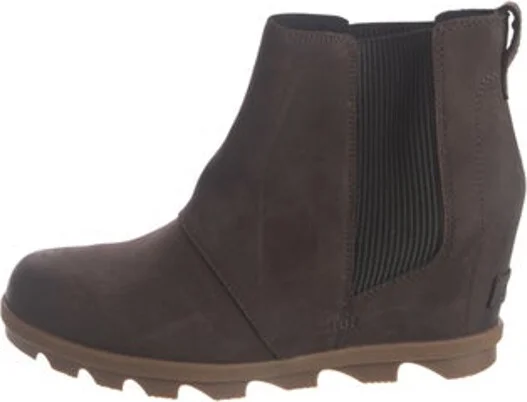 Sorel