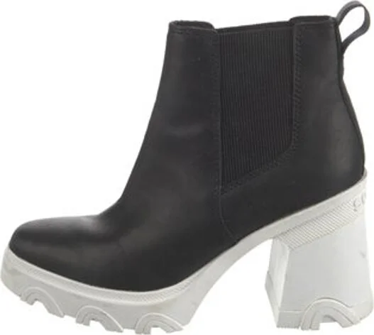 Sorel