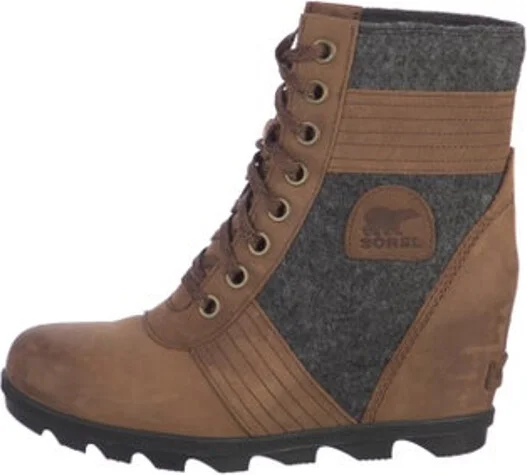 Sorel