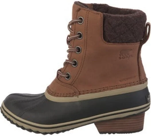 Sorel