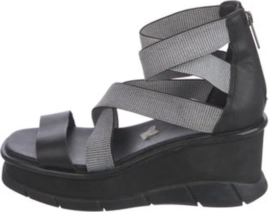 Sorel