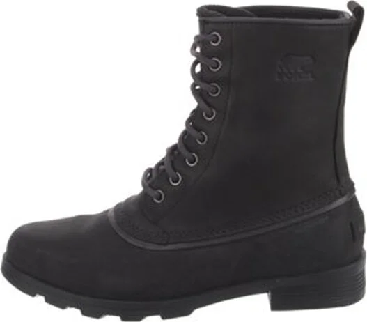 Sorel