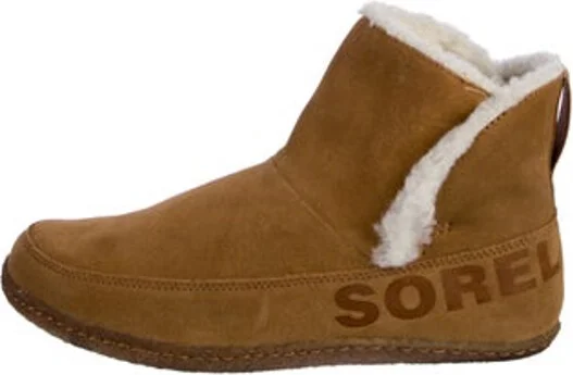 Sorel
