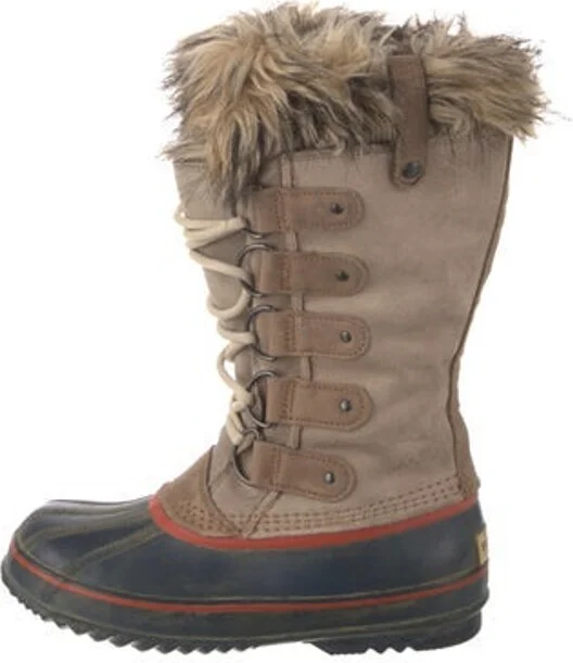 Sorel