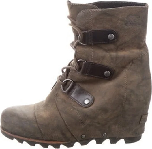 Sorel