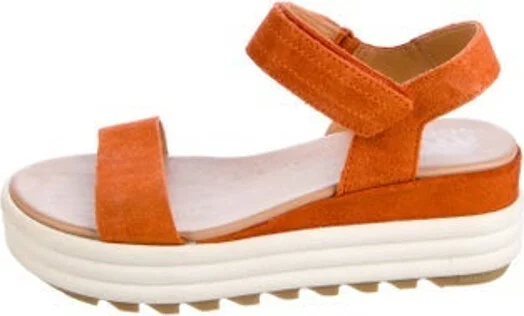 Sorel