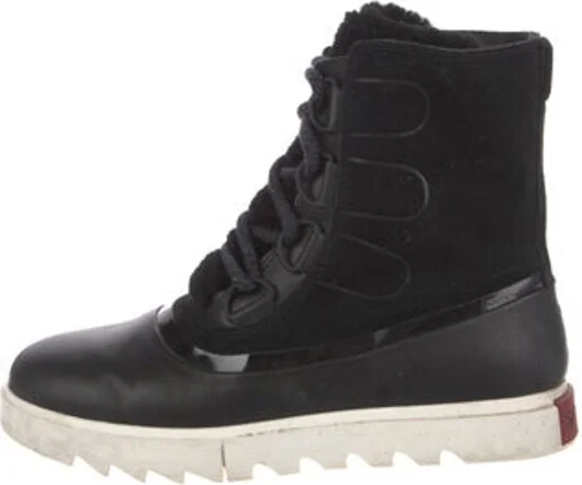Sorel