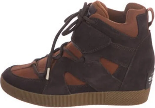 Sorel