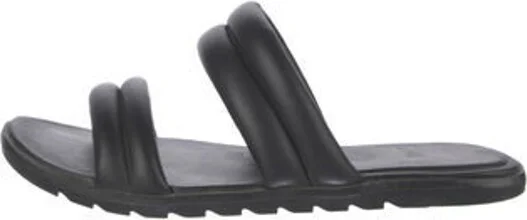 Sorel