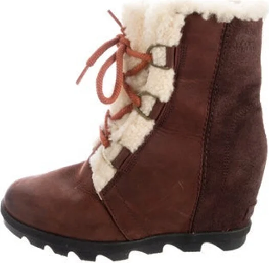 Sorel